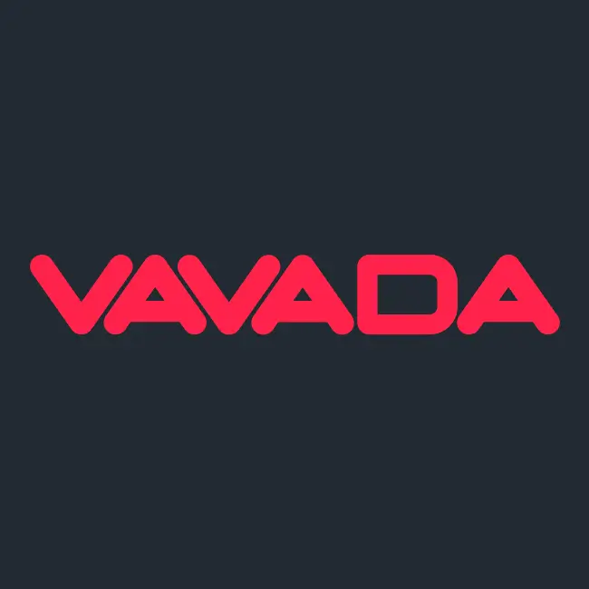 Vavada Casino Logo