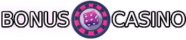 Bonuscasinoexpert