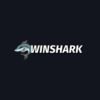 Winshark Casino Promo-Code – Anmelden & Einzahlungsbonus-Paket 2026 beanspruchen