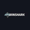 Winshark Casino Promo-Code – Anmelden & Einzahlungsbonus-Paket 2026 beanspruchen