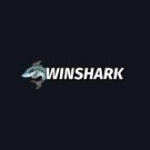 Winshark Casino Promo-Code – Anmelden & Einzahlungsbonus-Paket 2026 beanspruchen