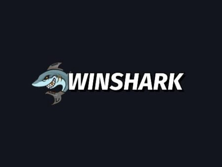 Winshark Casino Promo-Code – Anmelden & Einzahlungsbonus-Paket 2026 beanspruchen