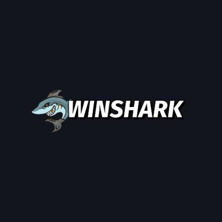 Winshark Casino Promo-Code – Anmelden & Einzahlungsbonus-Paket 2026 beanspruchen