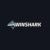Winshark Casino Promo-Code – Anmelden & Einzahlungsbonus-Paket 2026 beanspruchen