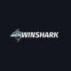 Winshark Casino Promo-Code – Anmelden & Einzahlungsbonus-Paket 2026 beanspruchen