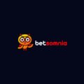 Betsomnia Casino Promo-Code im Jahr 2026