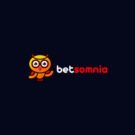 Betsomnia Casino Promo-Code im Jahr 2026