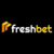 Freshbet Casino Bewertung – Fordern Sie 100% Willkommensbonus bis zu 1500 € an