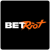 Betriot Online Casino Bewertung – Bis zu 500 € + 200 Freispiele