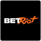 Betriot Online Casino Bewertung – Bis zu 500 € + 200 Freispiele