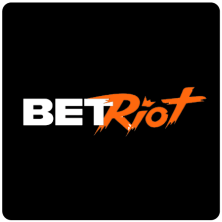 Betriot Online Casino Bewertung – Bis zu 500 € + 200 Freispiele