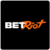 Betriot Online Casino Bewertung – Bis zu 500 € + 200 Freispiele