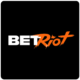 Betriot Online Casino Bewertung – Bis zu 500 € + 200 Freispiele