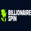 Billionairespin Casino Promo-Code 2026 – offizielle Website Bewertung