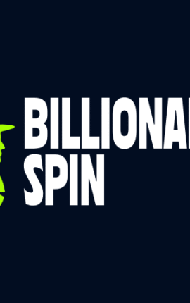 Billionairespin Casino Promo-Code 2026 – offizielle Website Bewertung