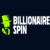 Billionairespin Casino Promo-Code 2026 – offizielle Website Bewertung