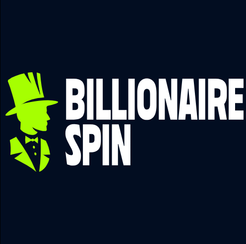 Billionairespin Casino Promo-Code 2026 – offizielle Website Bewertung