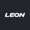 Leon Casino Überprüfung: Spielautomaten und Boni