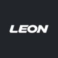 Leon Casino Überprüfung: Spielautomaten und Boni