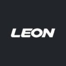 Leon Casino Überprüfung: Spielautomaten und Boni
