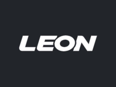 Leon Casino Überprüfung: Spielautomaten und Boni
