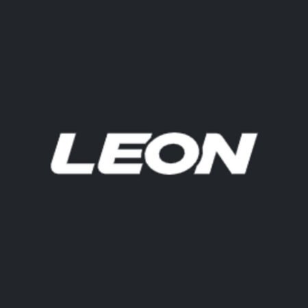 Leon Casino Überprüfung: Spielautomaten und Boni