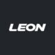Leon Casino Überprüfung: Spielautomaten und Boni