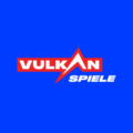 VulkanSpiele Casino Promo-Code 2026 – bis zu 1500 € + 250 Freispiele