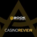 Book of Bet Casino Bewertung – Erhalten Sie das neue Bonuspaket 2026