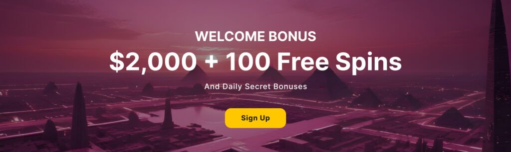 Book-of-Bet Casino online