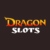 Bewertung des Dragon Slots Casinos — Beste Boni & Aktionen 2026