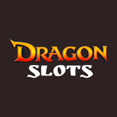 Bewertung des Dragon Slots Casinos — Beste Boni & Aktionen 2026