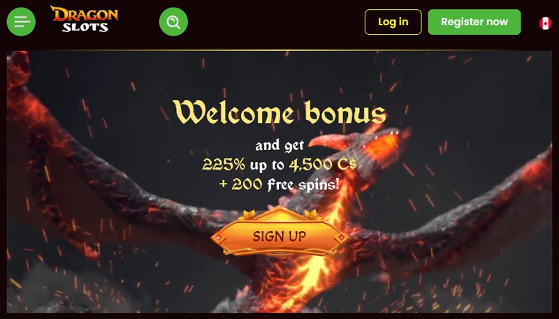 dragonslots-casino-sign-up